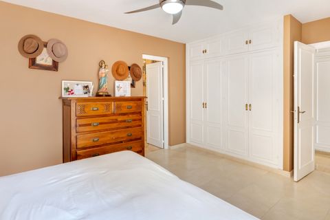 Appartement in Marbella, Malaga, Marbella - € 629.000 | Ref: MBR0023 - foto 31