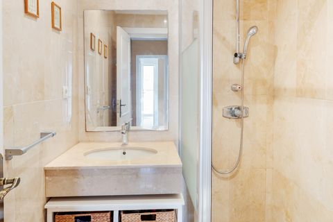 Appartement in Marbella, Malaga, Marbella - € 629.000 | Ref: MBR0023 - foto 34