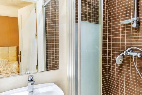 Appartement in Marbella, Malaga, Marbella - € 629.000 | Ref: MBR0023 - foto 35