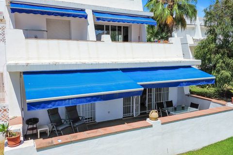 Appartement in Marbella, Malaga, Marbella - € 629.000 | Ref: MBR0023 - foto 36