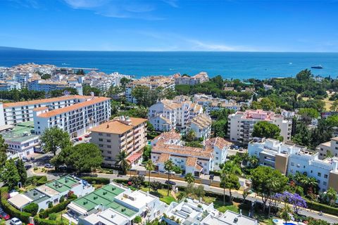 Appartement in Marbella, Malaga, Marbella - € 629.000 | Ref: MBR0023 - foto 37