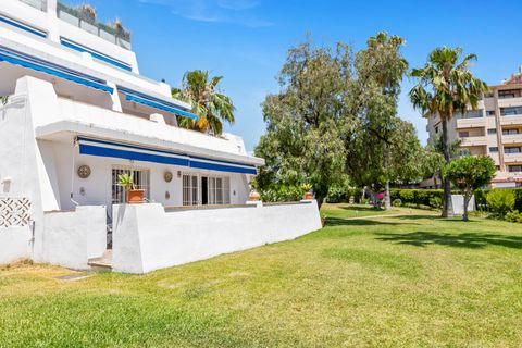 Appartement in Marbella, Malaga, Marbella - € 629.000 | Ref: MBR0023 - foto 38