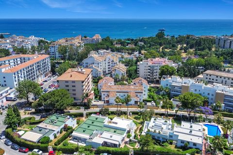 Appartement in Marbella, Malaga, Marbella - € 629.000 | Ref: MBR0023 - foto 41