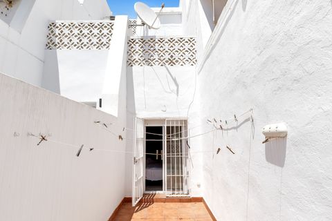 Appartement in Marbella, Malaga, Marbella - € 629.000 | Ref: MBR0023 - foto 42