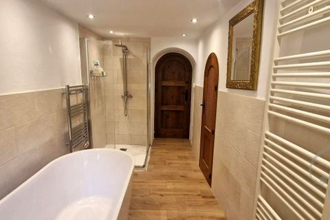 Landejendom i Comares, Malaga, Comares - € 300.000 | Ref: XL4724 - foto 5