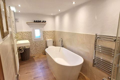 Landejendom i Comares, Malaga, Comares - € 300.000 | Ref: XL4724 - foto 6
