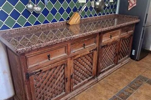 Landejendom i Comares, Malaga, Comares - € 300.000 | Ref: XL4724 - foto 7