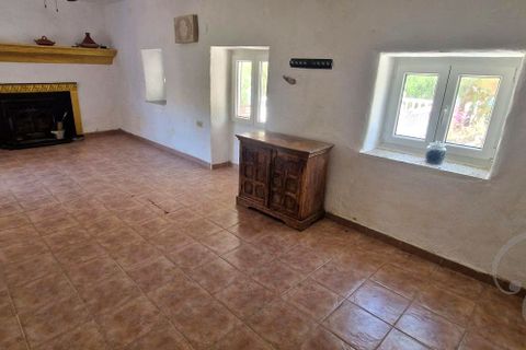 Landejendom i Comares, Malaga, Comares - € 300.000 | Ref: XL4724 - foto 9