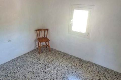 Landejendom i Comares, Malaga, Comares - € 300.000 | Ref: XL4724 - foto 10