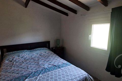 Landejendom i Comares, Malaga, Comares - € 300.000 | Ref: XL4724 - foto 11