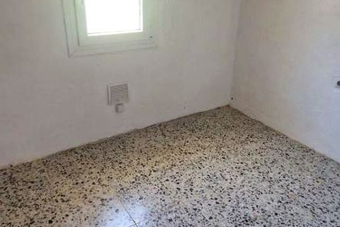 Landejendom i Comares, Malaga, Comares - € 300.000 | Ref: XL4724 - foto 12
