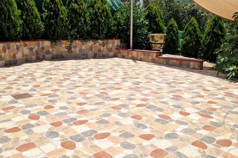 Landejendom i Comares, Malaga, Comares - € 300.000 | Ref: XL4724 - foto 13