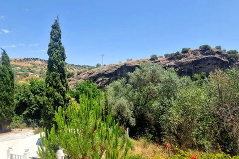 Landejendom i Comares, Malaga, Comares - € 300.000 | Ref: XL4724 - foto 14