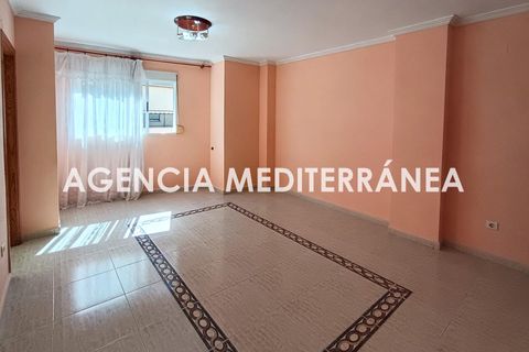 Wohnung in Algemesi, Valencia, Algemesi - € 155.000 | Ref: GV7113/5940 - Foto 2