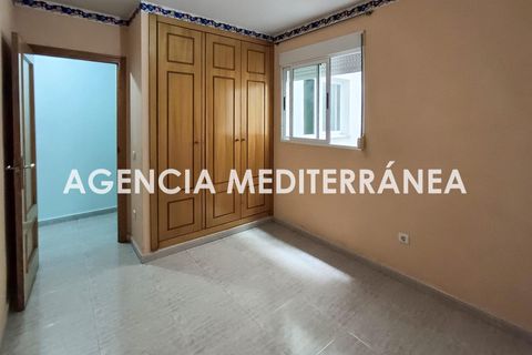 Wohnung in Algemesi, Valencia, Algemesi - € 155.000 | Ref: GV7113/5940 - Foto 5