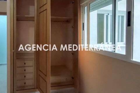 Wohnung in Algemesi, Valencia, Algemesi - € 155.000 | Ref: GV7113/5940 - Foto 6