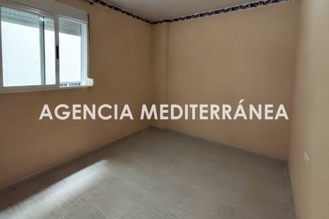 Wohnung in Algemesi, Valencia, Algemesi - € 155.000 | Ref: GV7113/5940 - Foto 7