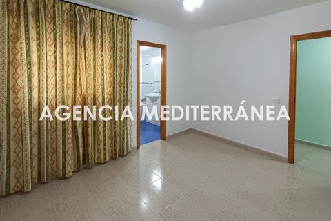 Wohnung in Algemesi, Valencia, Algemesi - € 155.000 | Ref: GV7113/5940 - Foto 8