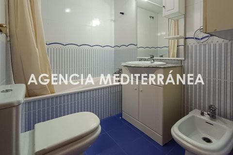 Wohnung in Algemesi, Valencia, Algemesi - € 155.000 | Ref: GV7113/5940 - Foto 9