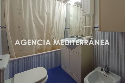 Wohnung in Algemesi, Valencia, Algemesi - € 155.000 | Ref: GV7113/5940 - Foto 10