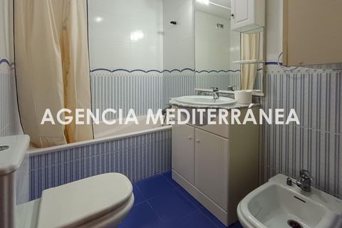 Wohnung in Algemesi, Valencia, Algemesi - € 155.000 | Ref: GV7113/5940 - Foto 11