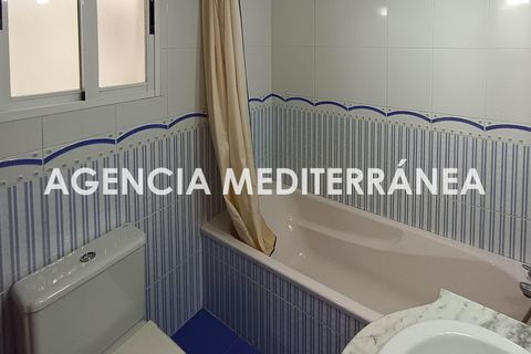 Wohnung in Algemesi, Valencia, Algemesi - € 155.000 | Ref: GV7113/5940 - Foto 12