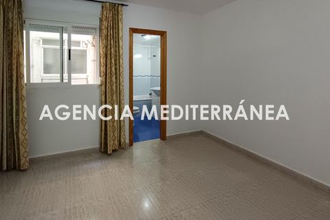 Wohnung in Algemesi, Valencia, Algemesi - € 155.000 | Ref: GV7113/5940 - Foto 13