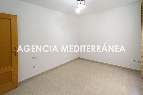 Wohnung in Algemesi, Valencia, Algemesi - € 155.000 | Ref: GV7113/5940 - Foto 14