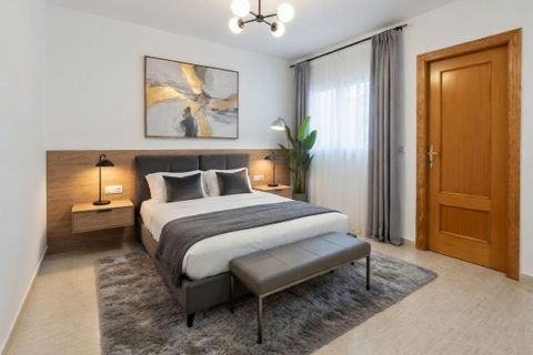 Wohnung in Algemesi, Valencia, Algemesi - € 155.000 | Ref: GV7113/5940 - Foto 15