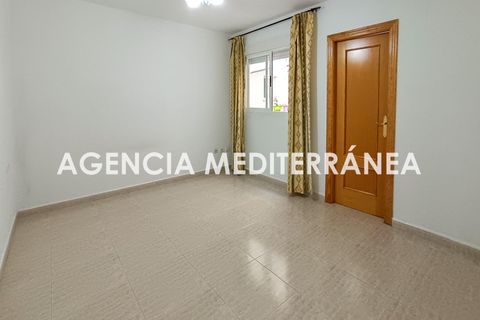 Wohnung in Algemesi, Valencia, Algemesi - € 155.000 | Ref: GV7113/5940 - Foto 16