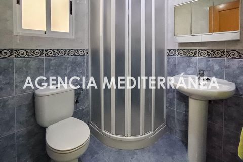 Wohnung in Algemesi, Valencia, Algemesi - € 155.000 | Ref: GV7113/5940 - Foto 18