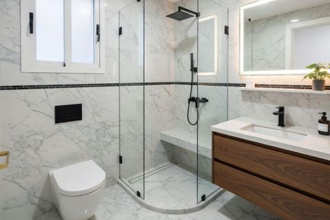Wohnung in Algemesi, Valencia, Algemesi - € 155.000 | Ref: GV7113/5940 - Foto 19