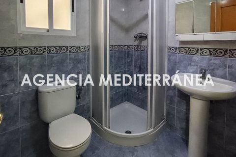 Wohnung in Algemesi, Valencia, Algemesi - € 155.000 | Ref: GV7113/5940 - Foto 20