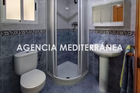 Wohnung in Algemesi, Valencia, Algemesi - € 155.000 | Ref: GV7113/5940 - Foto 21