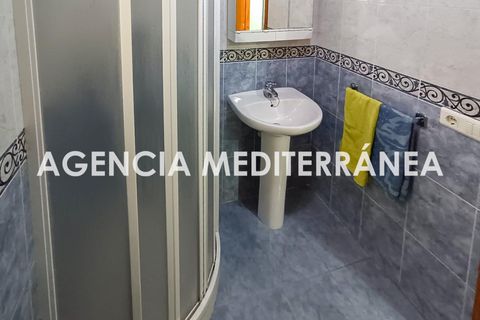 Wohnung in Algemesi, Valencia, Algemesi - € 155.000 | Ref: GV7113/5940 - Foto 22
