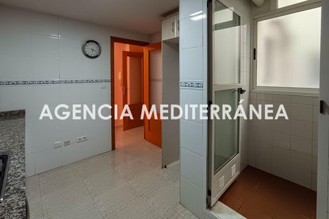 Wohnung in Algemesi, Valencia, Algemesi - € 155.000 | Ref: GV7113/5940 - Foto 23
