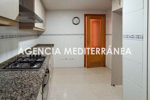 Wohnung in Algemesi, Valencia, Algemesi - € 155.000 | Ref: GV7113/5940 - Foto 24