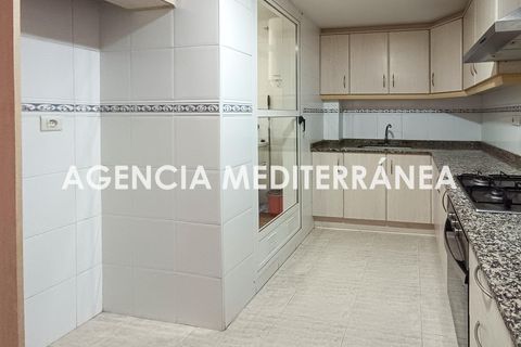 Wohnung in Algemesi, Valencia, Algemesi - € 155.000 | Ref: GV7113/5940 - Foto 25