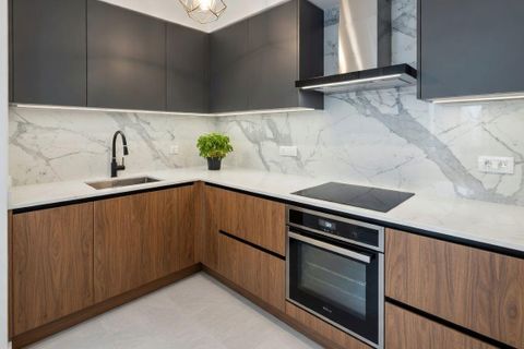 Wohnung in Algemesi, Valencia, Algemesi - € 155.000 | Ref: GV7113/5940 - Foto 26