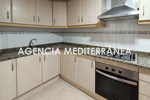 Wohnung in Algemesi, Valencia, Algemesi - € 155.000 | Ref: GV7113/5940 - Foto 27
