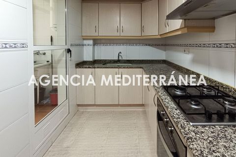 Wohnung in Algemesi, Valencia, Algemesi - € 155.000 | Ref: GV7113/5940 - Foto 28