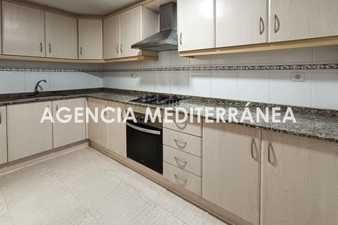 Wohnung in Algemesi, Valencia, Algemesi - € 155.000 | Ref: GV7113/5940 - Foto 29