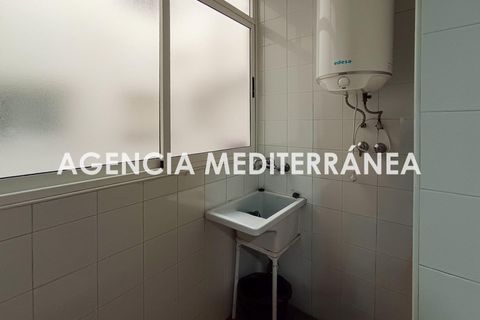 Wohnung in Algemesi, Valencia, Algemesi - € 155.000 | Ref: GV7113/5940 - Foto 30