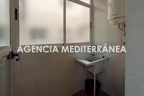 Wohnung in Algemesi, Valencia, Algemesi - € 155.000 | Ref: GV7113/5940 - Foto 31