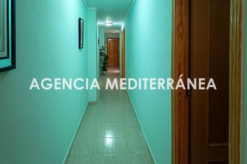 Wohnung in Algemesi, Valencia, Algemesi - € 155.000 | Ref: GV7113/5940 - Foto 32