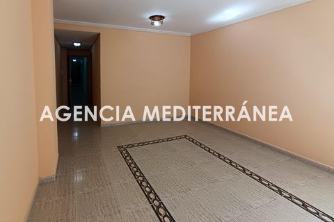 Wohnung in Algemesi, Valencia, Algemesi - € 155.000 | Ref: GV7113/5940 - Foto 33