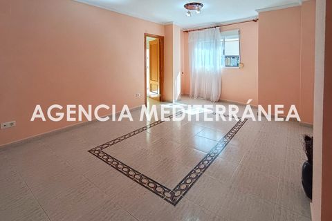 Wohnung in Algemesi, Valencia, Algemesi - € 155.000 | Ref: GV7113/5940 - Foto 34