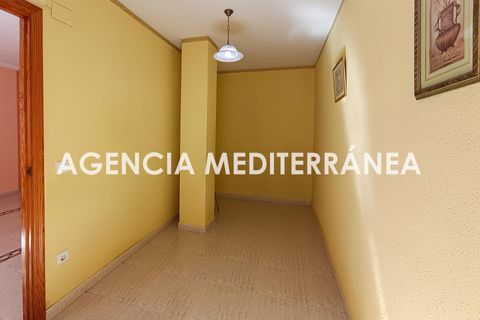 Wohnung in Algemesi, Valencia, Algemesi - € 155.000 | Ref: GV7113/5940 - Foto 36