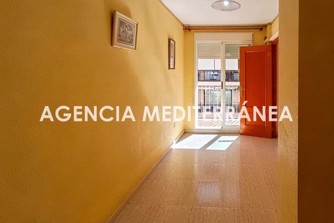 Wohnung in Algemesi, Valencia, Algemesi - € 155.000 | Ref: GV7113/5940 - Foto 37