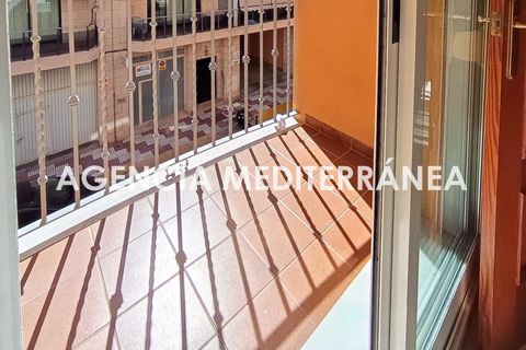 Wohnung in Algemesi, Valencia, Algemesi - € 155.000 | Ref: GV7113/5940 - Foto 38